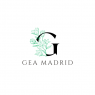 GEA MADRID
